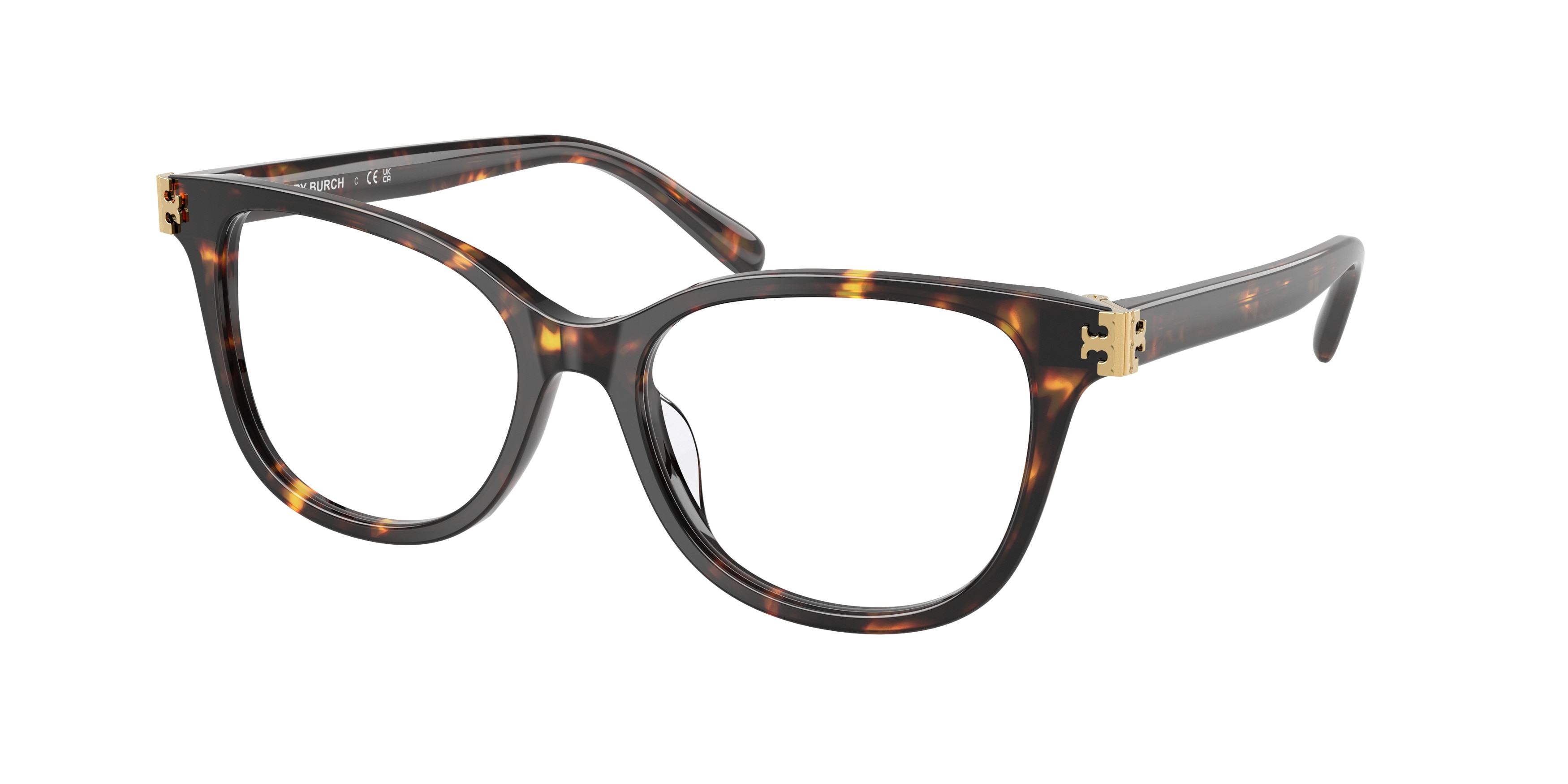 Tory Burch TY2153U 2016